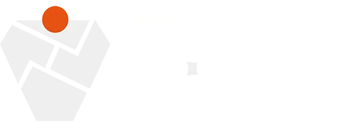 Boulder Zone